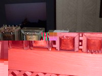 img0003.jpg
