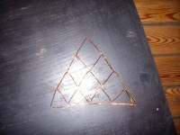 ob 025.jpg
