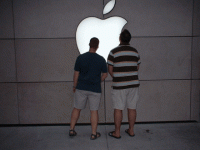 mac.gif