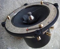 fertin-acoustic-model-7-model7-loudspeaker-speaker-20ex.jpg