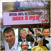 123.jpg