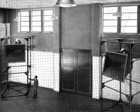 BellLabs_MonRm_2_1203003830.jpg