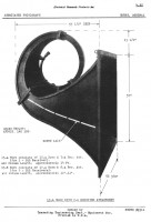 diagram_261_1121035855.jpg