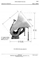 diagram_260_1121035855.jpg
