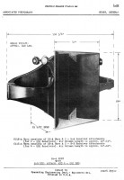 diagram_262_1121035915.jpg