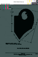 diagram_259_1121035820.jpg