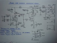 img0015.jpg