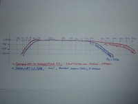 img0014.jpg