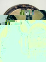 Grassmann-1.JPG