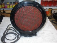 Atwater Kent Drum Speaker F-2-1.JPG