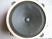 Sachsenwerk Speaker 8-1.jpg