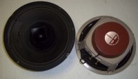 HEATHKIT 12 inch.jpg