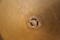 Majestic (Grigsby Grunow) Field Coil Speaker 1928-2.JPG