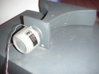 Frazier Dixielander Speaker-2.JPG