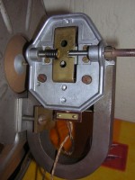 T340WL 340WL ARCOPHON8-3.JPG