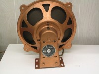 DSCN0479.JPG
