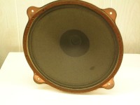 DSCN0483.JPG