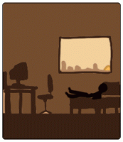 004pxdkq.gif