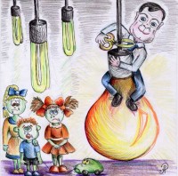 med_lampa.jpg