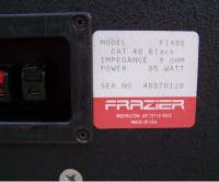 FRAZIER4TAGRED.jpg