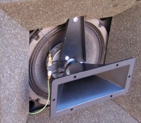 FRAZIER3SPEAKER_HORNI.jpg