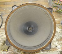Jensen D 9 electro dynamic concert speaker-1.JPG