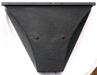 EV Enclosures Tweeters and Midrange Horn-2.JPG