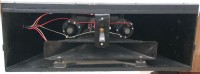 EV Enclosures Tweeters and Midrange Horn-1.JPG