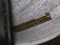 OPERADIO 10 inch-5.JPG