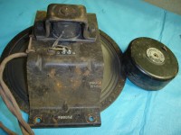 STROMBERG CARLSON FIELD COIL 12 inch-4.JPG