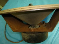 STROMBERG CARLSON FIELD COIL 12 inch-3.JPG
