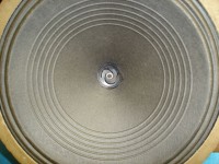 STROMBERG CARLSON FIELD COIL 12 inch-5.JPG