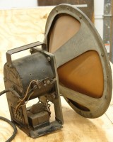 15inch FIELD COIL SPEAKER-2.JPG