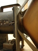 15inch FIELD COIL SPEAKER-4.JPG
