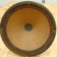 15inch FIELD COIL SPEAKER-3.JPG