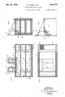 StrombergCarlson440MPatent2.jpg