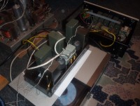 img0016.jpg