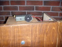 gc 002.jpg