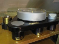 lumley reference turntable-2.jpg
