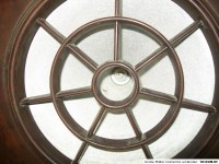 Philips Bakelit Lautsprecher  2109-2.jpg