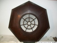Philips Bakelit Lautsprecher  2109-1.jpg