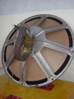 T340WL 340WL ARCOPHON8-1.JPG