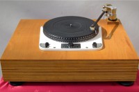 Robert Fuchs ToneArm -1.jpg