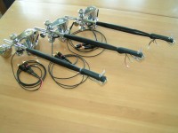 Robert Fuchs ToneArm -4.JPG
