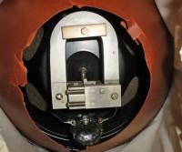RCA 103-3.jpg