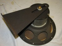 Atwater-Kent model F-2-4.jpg