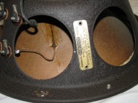 Atwater-Kent model F-2-2.jpg