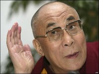 dalaj-lama-kalmykia-01.jpg