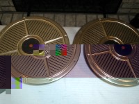 GE A1-401-3.JPG
