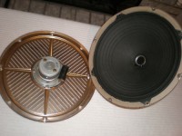 GE A1-401-2.JPG